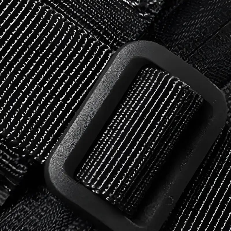 Sac à dos tactique imperméable mixte outdoor