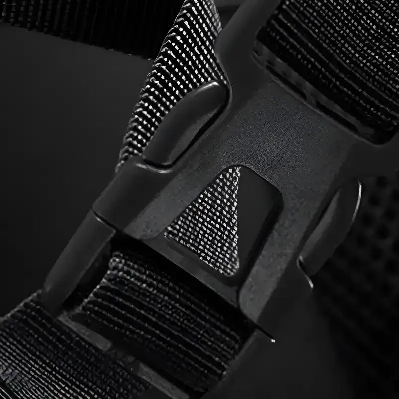 Sac à dos tactique imperméable mixte outdoor