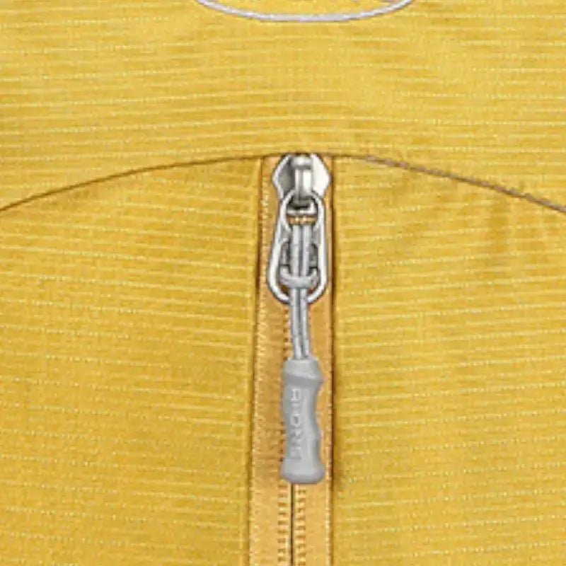 Sac à dos voyage randonnée mixte robuste