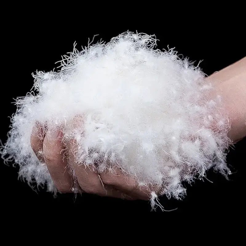 Sac de couchage 3 saisons duvet ultra light