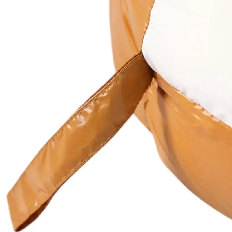 Sac de couchage 3 saisons duvet ultra light