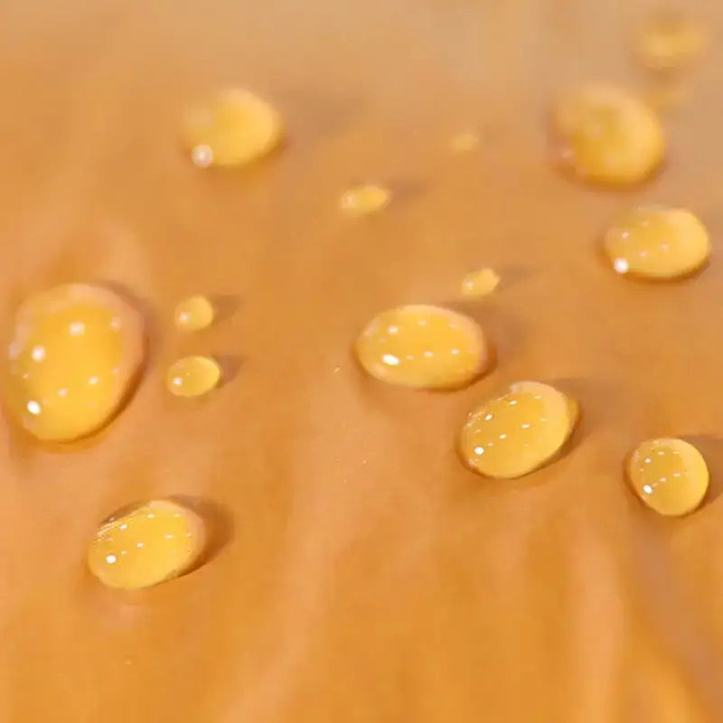 Sac de couchage 3 saisons duvet ultra light