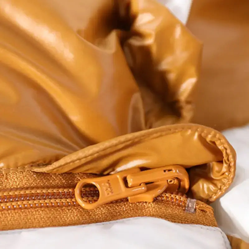 Sac de couchage 3 saisons duvet ultra light