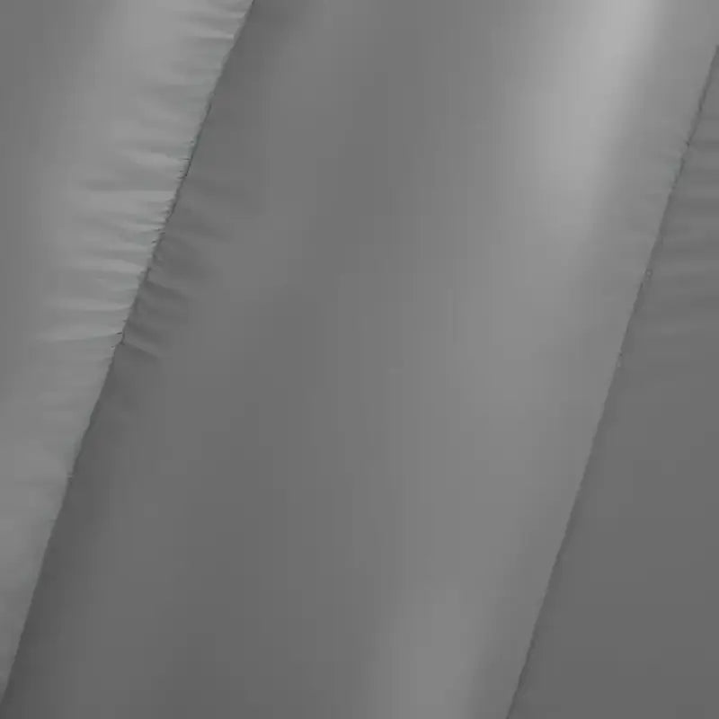 Sac de couchage adulte hiver nylon robuste