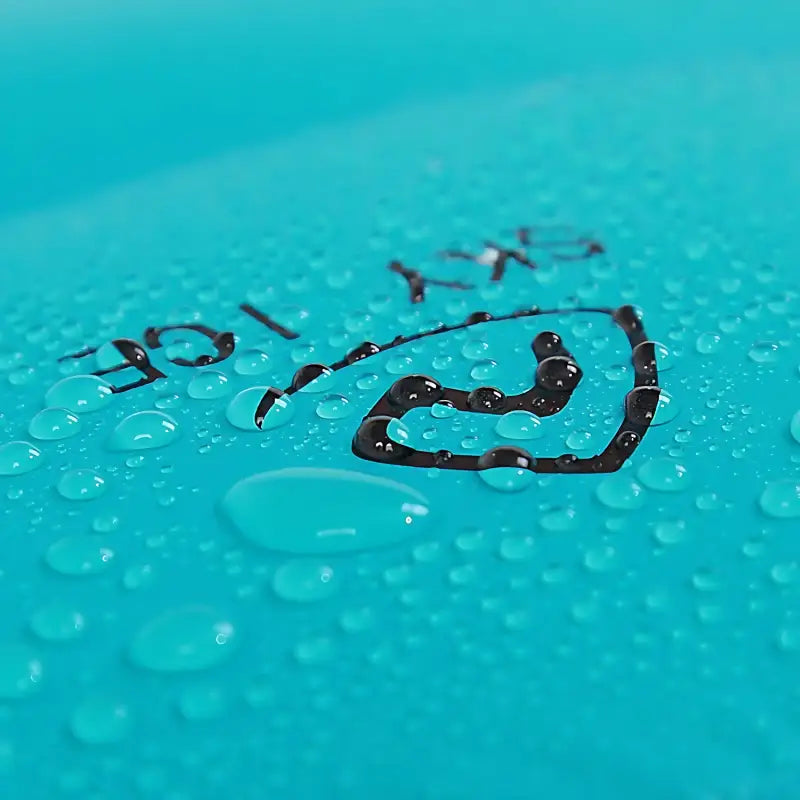 Sac de couchage compact rando hiver léger