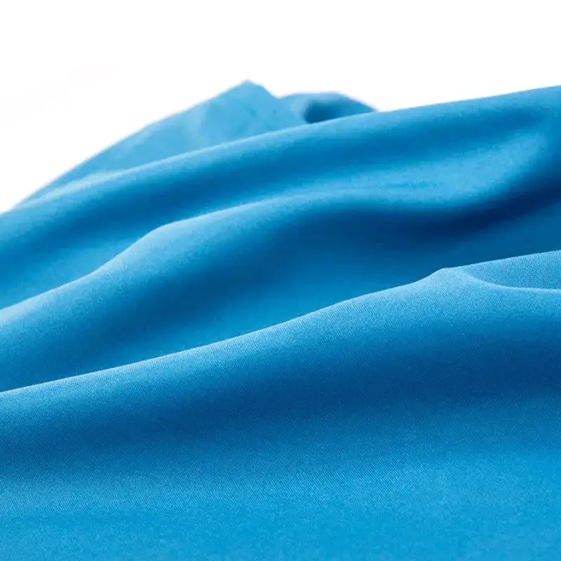 Sac de couchage double hiver -8°c