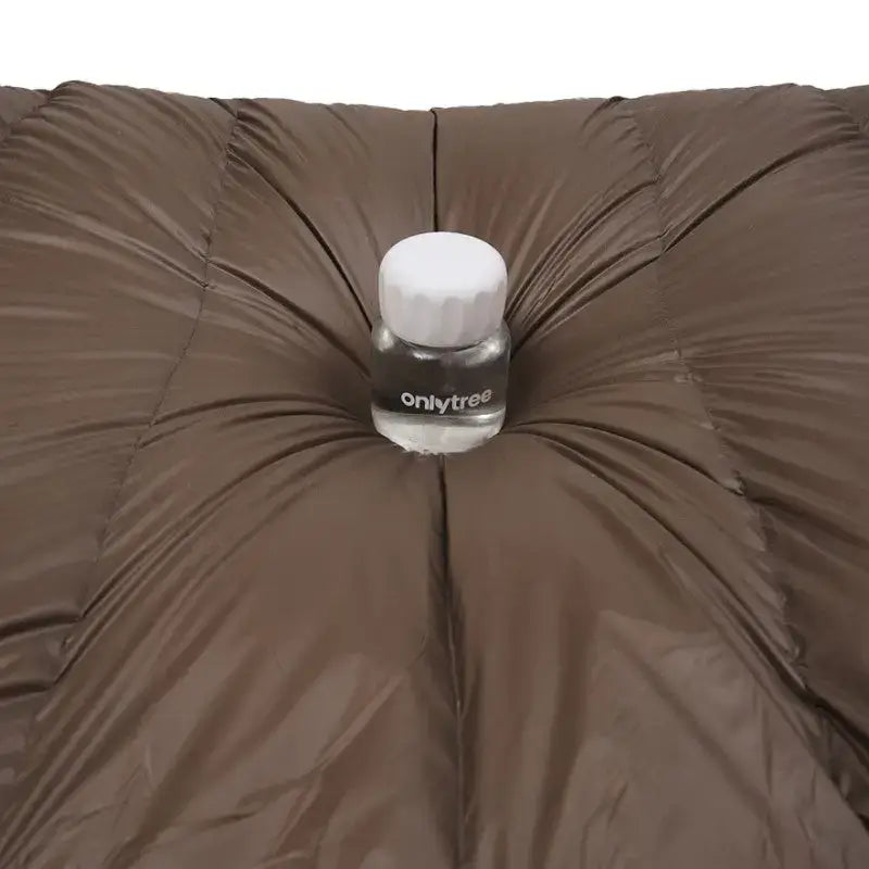Sac de couchage duvet oie 4 saisons