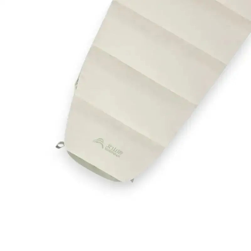 Sac de couchage enfant mi-saison léger