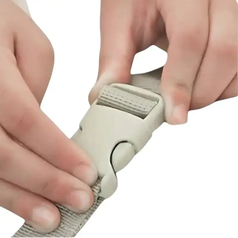 Sac de couchage enfant mi-saison léger