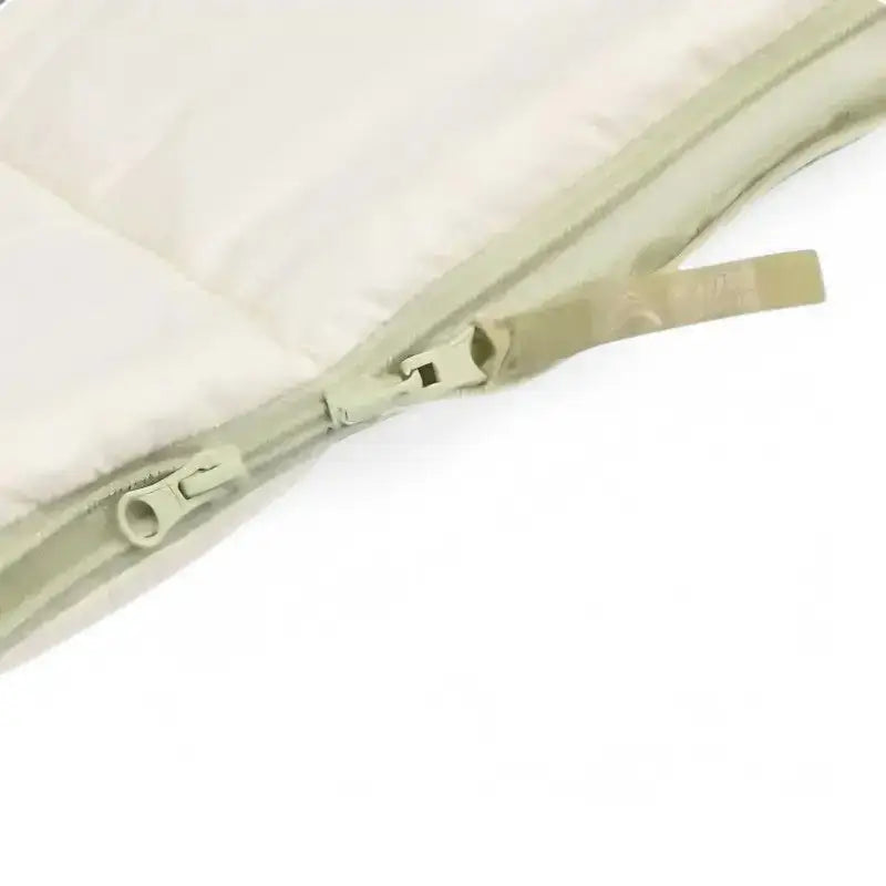 Sac de couchage enfant mi-saison léger