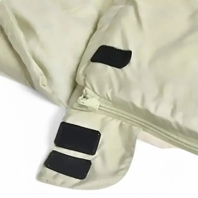 Sac de couchage enfant mi-saison léger