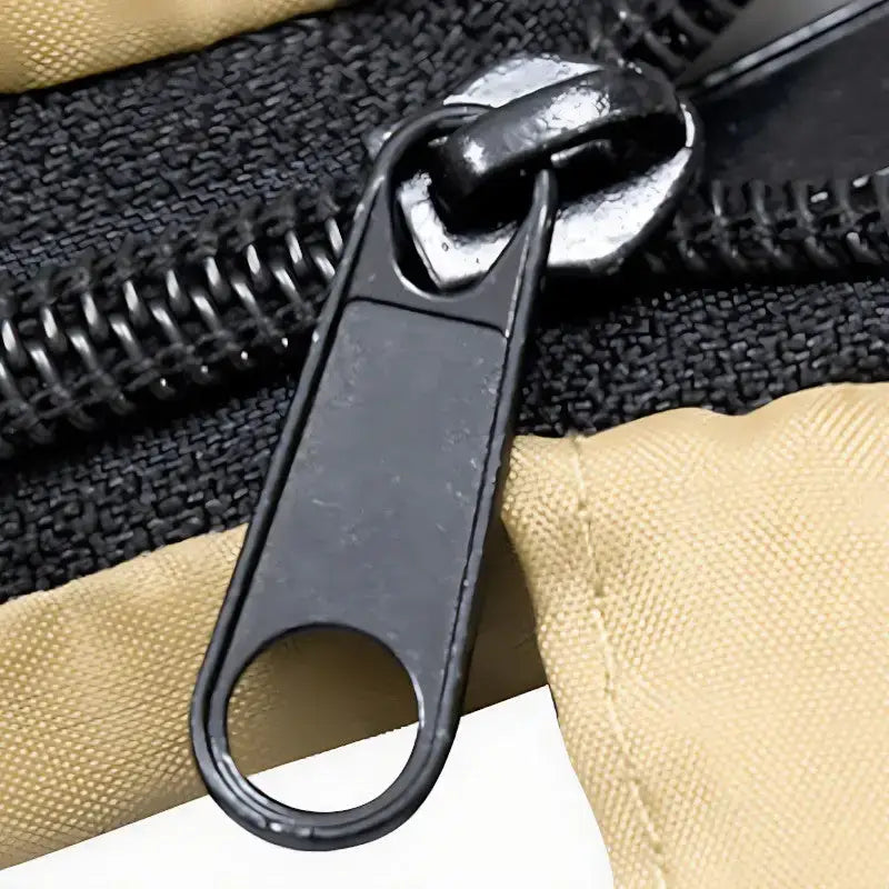 Sac de couchage enveloppe grand froid -5°c