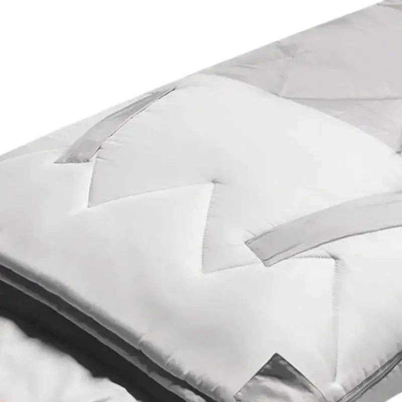Sac de couchage enveloppe hiver coton