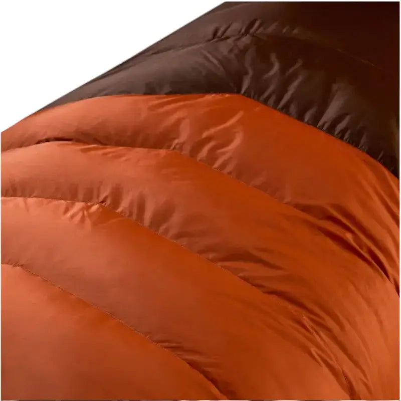 Sac de couchage été ultra light randonnée