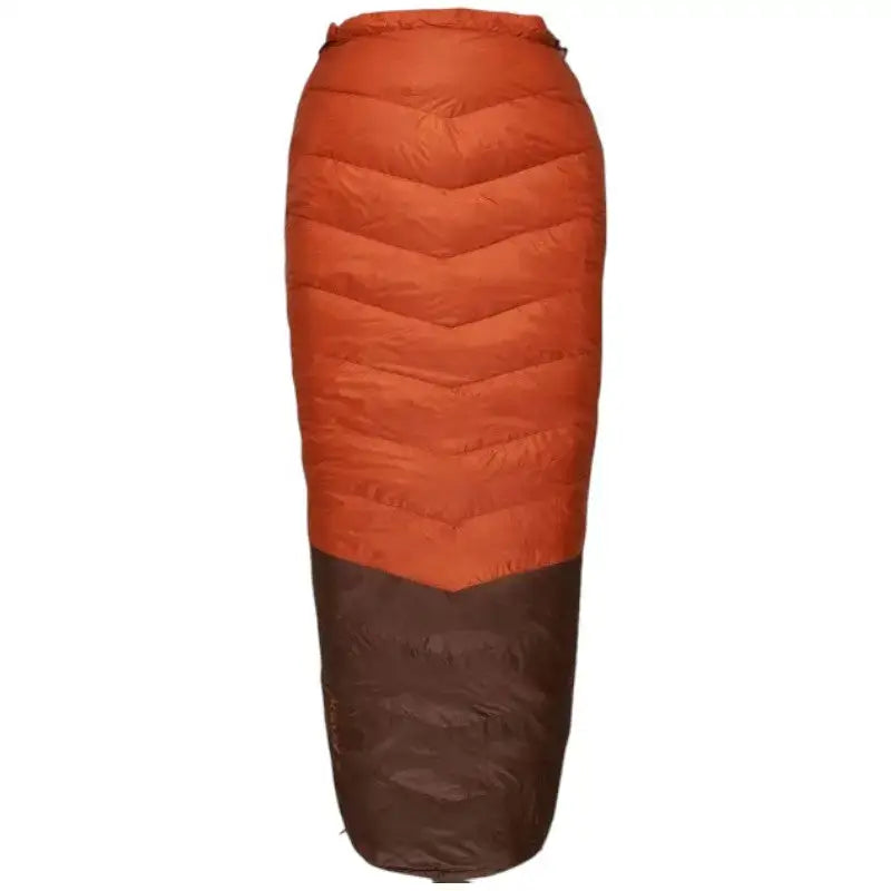 Sac de couchage été ultra light randonnée