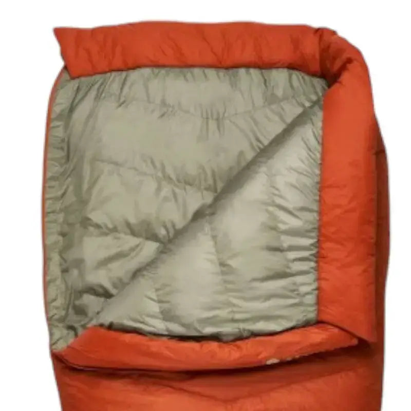 Sac de couchage été ultra light randonnée