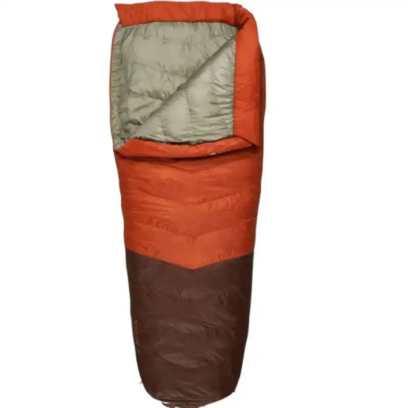 Sac de couchage été ultra light randonnée