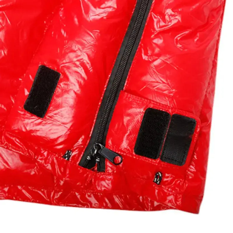 Sac de couchage froid léger 3 saisons