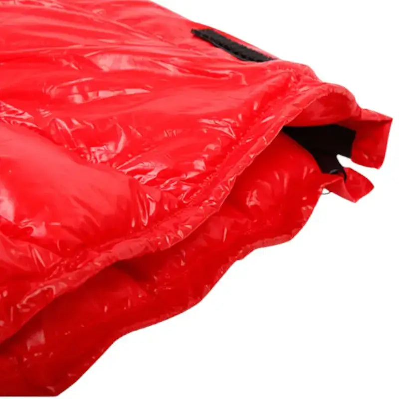 Sac de couchage froid léger 3 saisons