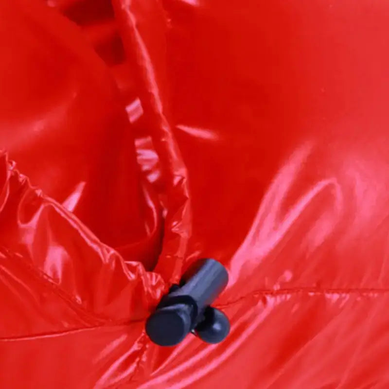 Sac de couchage froid léger 3 saisons