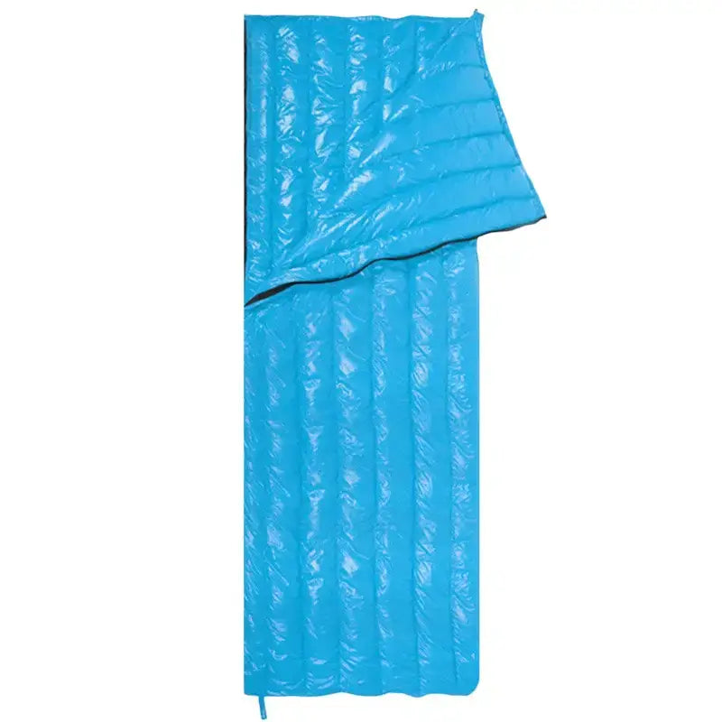 Sac de couchage froid léger 3 saisons