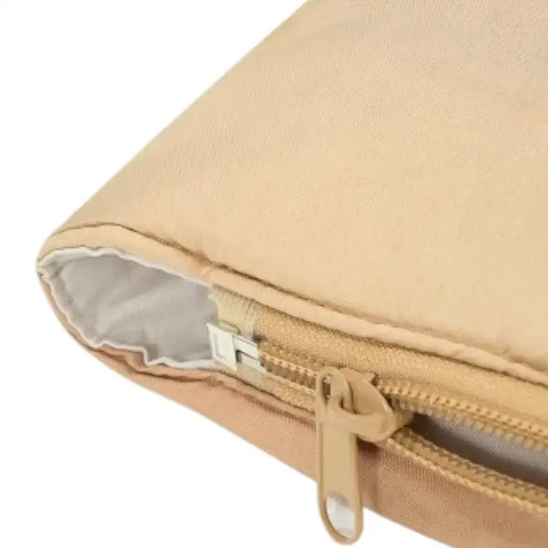 Sac de couchage grand froid -6°c coton