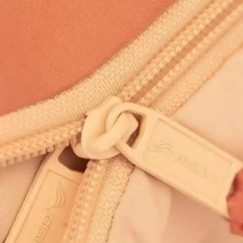 Sac de couchage grand froid montagne polyester