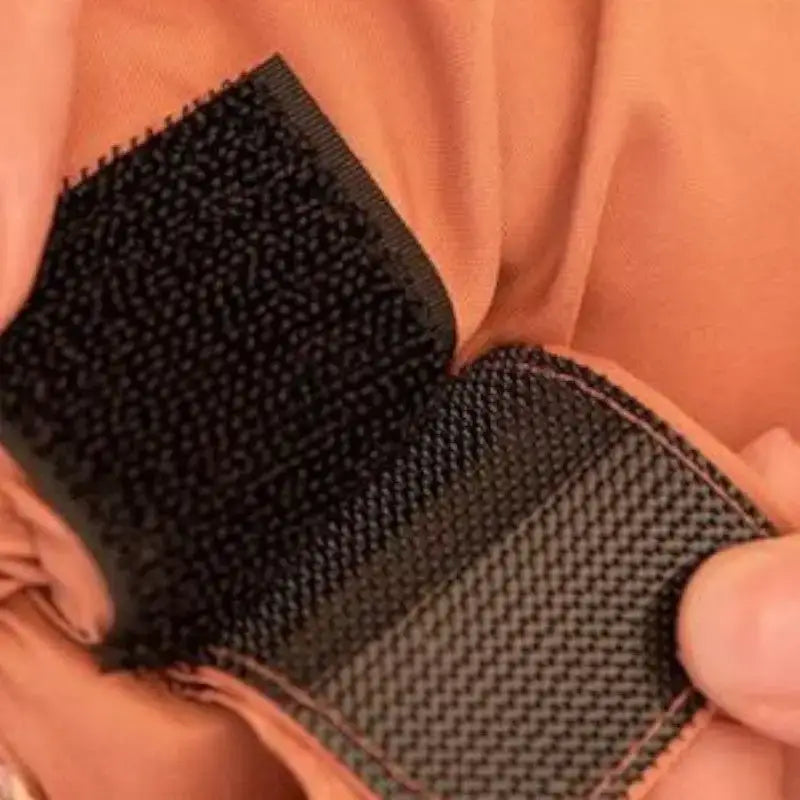 Sac de couchage grand froid montagne polyester