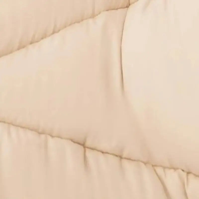 Sac de couchage grand froid montagne polyester