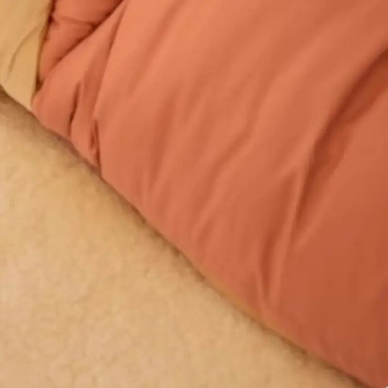 Sac de couchage grand froid montagne polyester