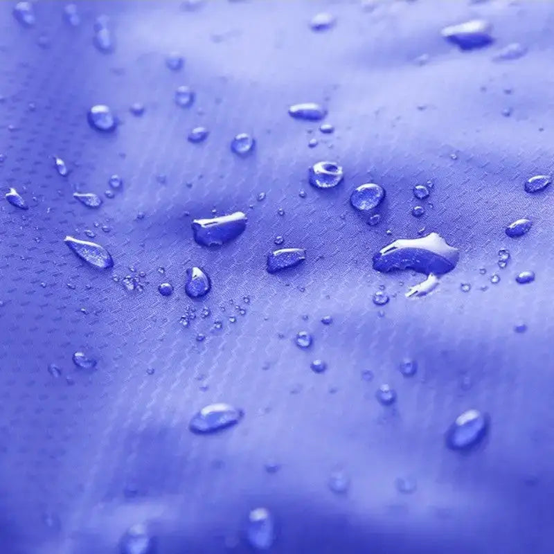 Sac de couchage hiver chaud 10°c