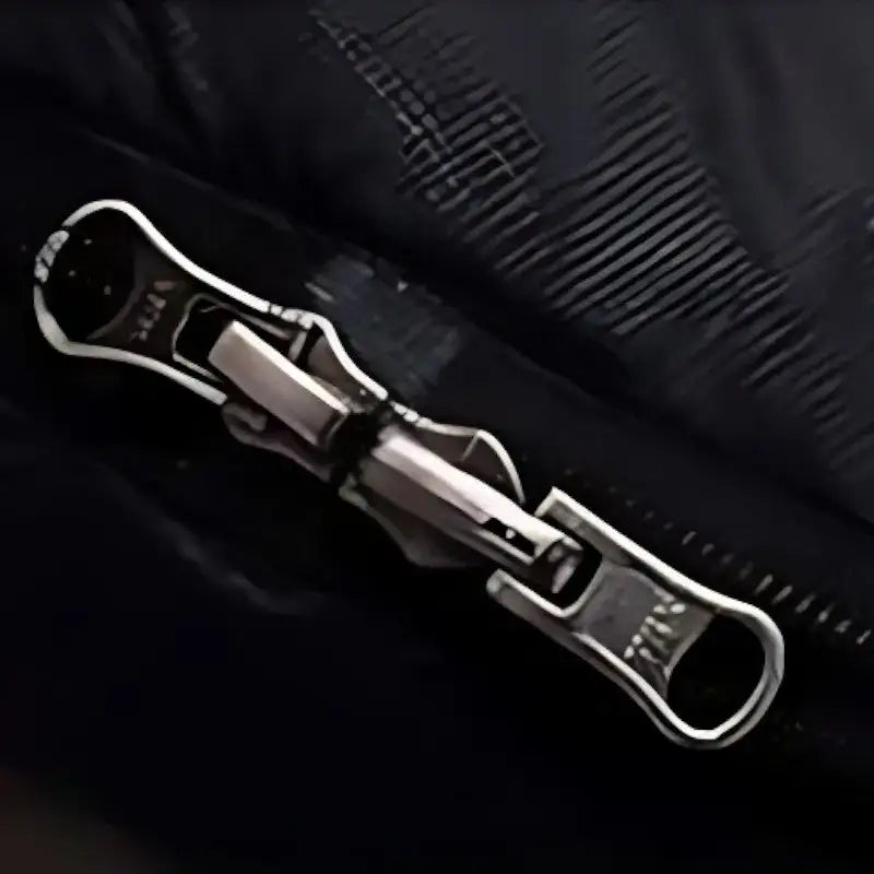 Sac de couchage hiver chaud 10°c