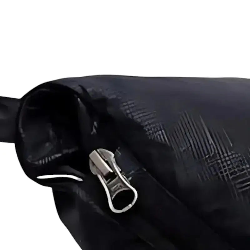 Sac de couchage hiver chaud 10°c