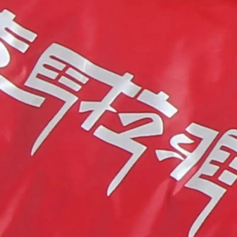 Sac de couchage hiver duvet canard modéré