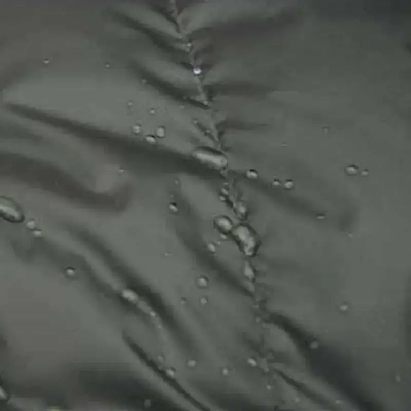 Sac de couchage hiver duvet canard technique