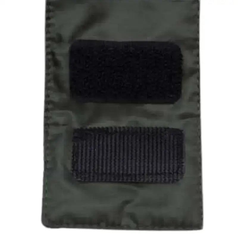 Sac de couchage hiver duvet canard technique