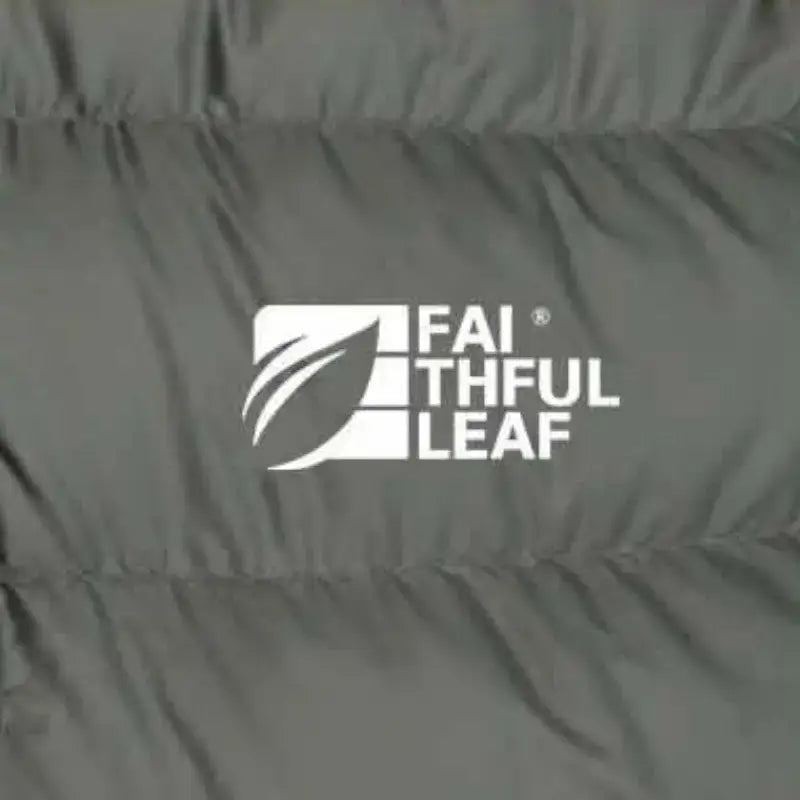 Sac de couchage hiver duvet canard technique
