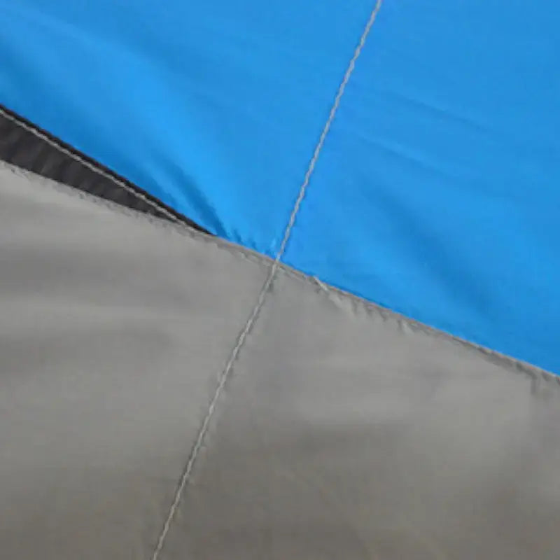 Sac de couchage hiver duvet robuste