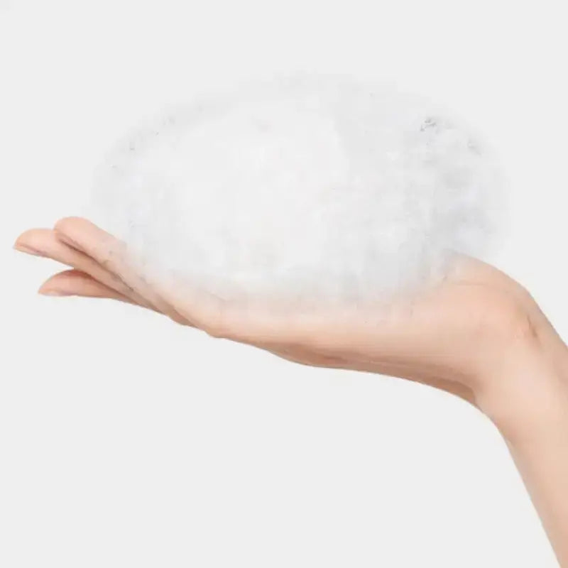 Sac de couchage hiver duvet robuste