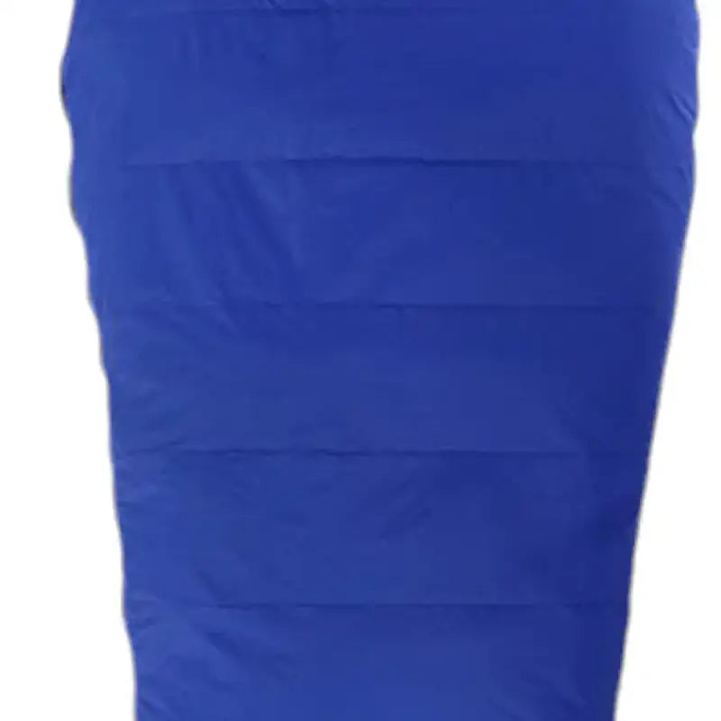 Sac de couchage hiver duvet sport