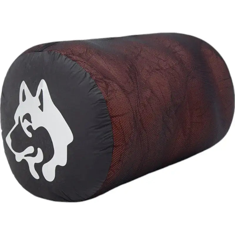 Sac de couchage hiver grand froid expert