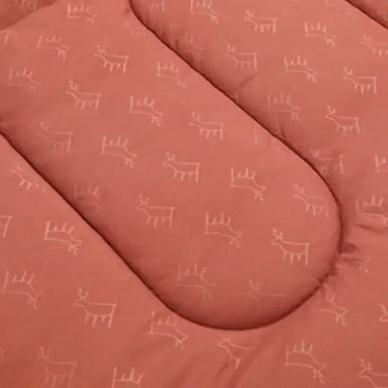 Sac de couchage hiver grand froid haute performance