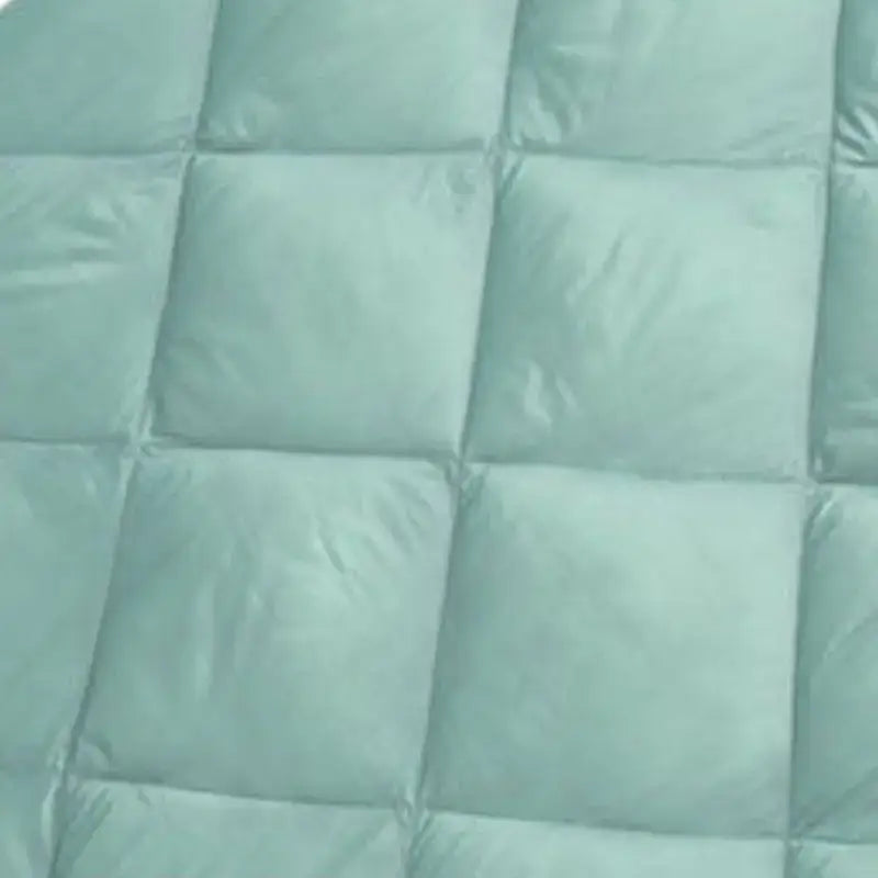 Sac de couchage hiver grand froid haute performance