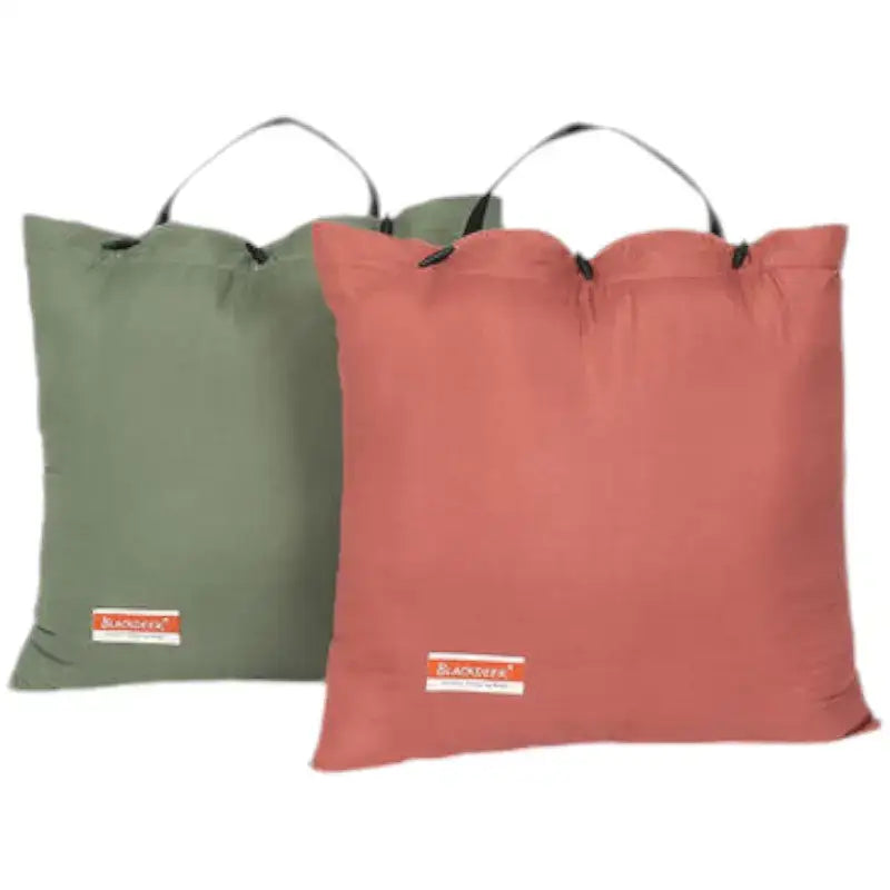 Sac de couchage hiver grand froid haute performance