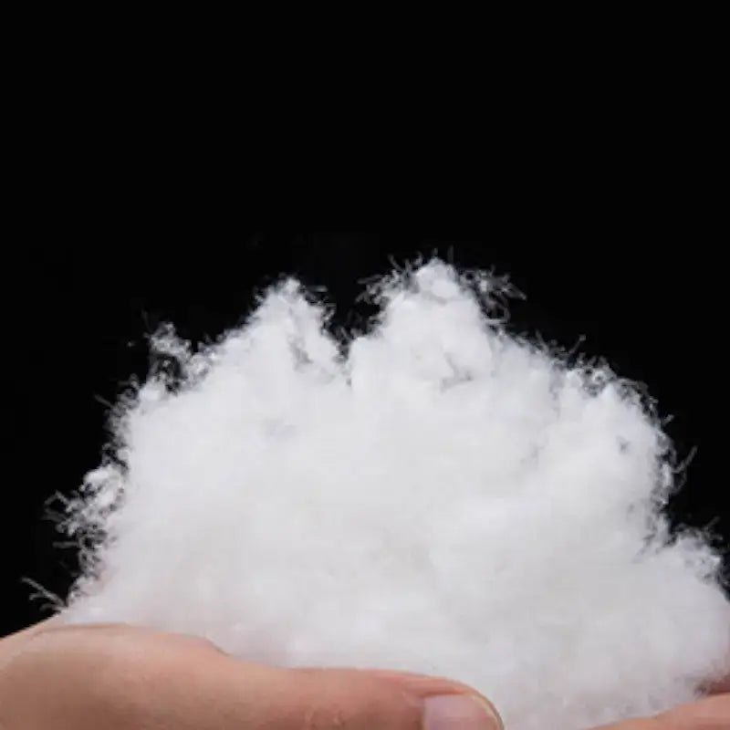 Sac de couchage hiver grand froid performant