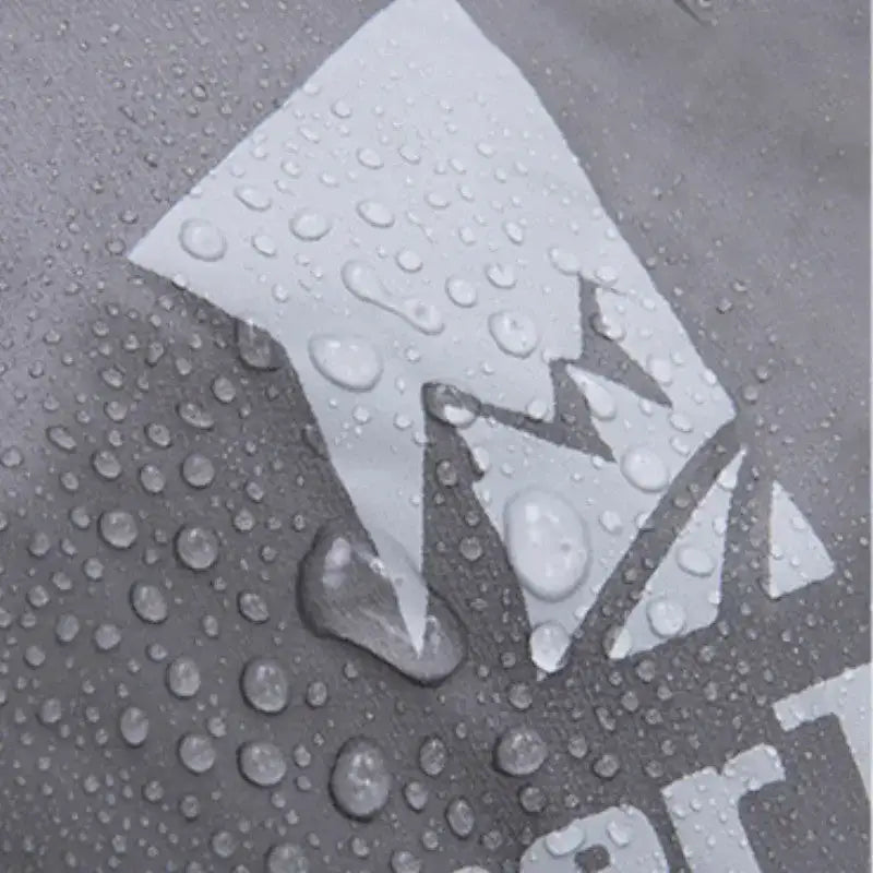 Sac de couchage hiver grand froid performant