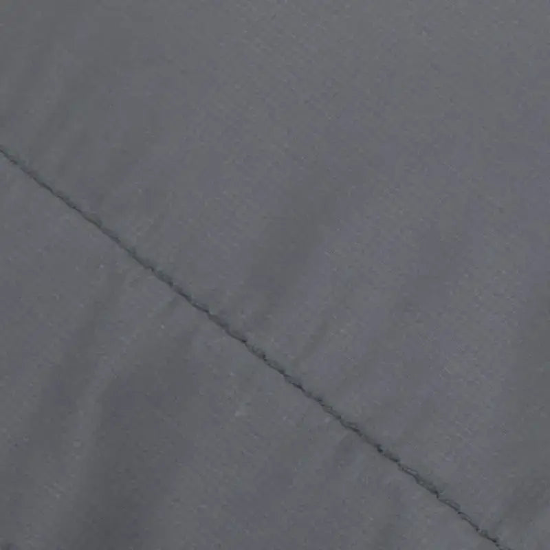 Sac de couchage hiver grand froid performant