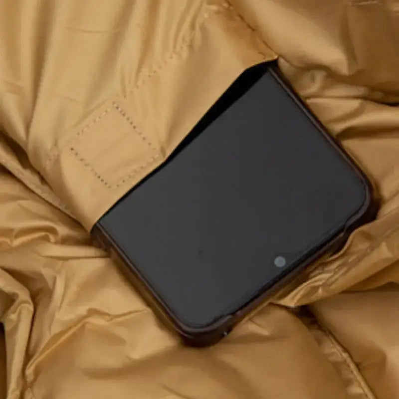 Sac de couchage hiver grand froid polyvalent