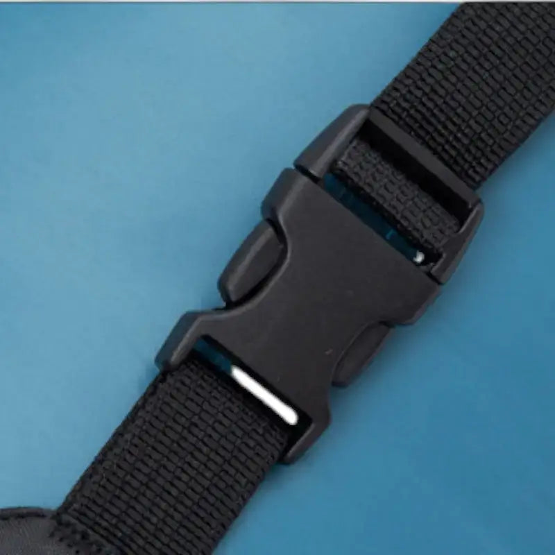 Sac de couchage hiver grand froid polyvalent