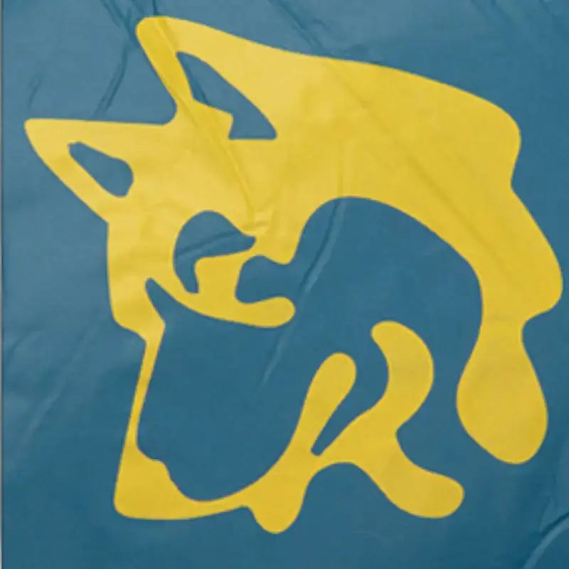 Sac de couchage hiver grand froid polyvalent